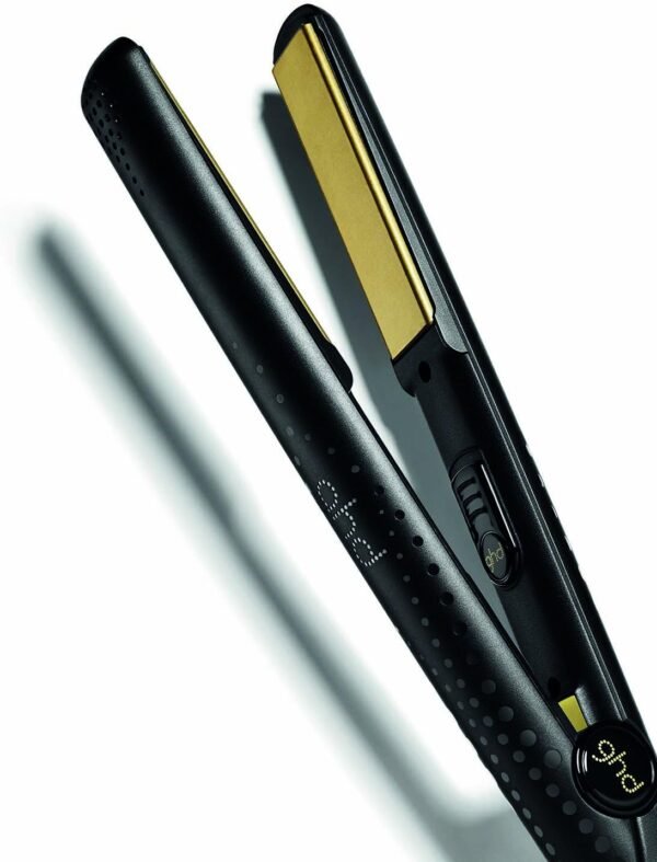 GHD V Gold Classic Styler - Image 5