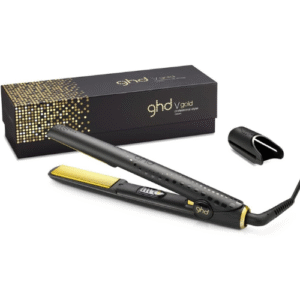 GHD V Gold Classic Styler